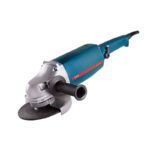 سنگ فرز اهنگری AG180-21 لکا - Image 2