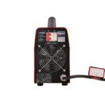 اینورتر جوشکاری ۲۵۰ آمپر IGBT مدل ۲۱۱۵ آروا - Image 5