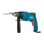 دریل ضربه ای DR13-085 لکا 850وات - Image 4