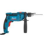 دریل ضربه ای DR13-085 لکا 850وات - Image 3
