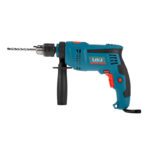 دریل ضربه ای DR13-085 لکا 850وات - Image 2