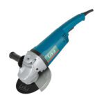 سنگ فرز AG180-24 لکا - Image 4