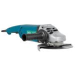 سنگ فرز AG180-24 لکا - Image 3