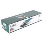 سنگ فرز AG180-24 لکا - Image 5