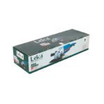 فرز سنگبری AG230-21 لکا - Image 5