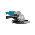 فرز سنگبری AG230-21 لکا - Image 3
