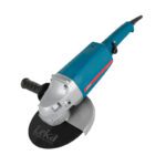 فرز سنگبری AG230-21 لکا - Image 2