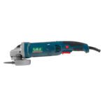 مینی فرز AG115-10L لکا - Image 2