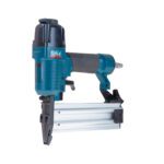 میخکوب بادی BN100-83 لکا - Image 4