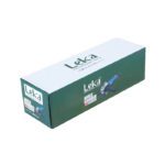 مینی فرز AG115-10L لکا - Image 5