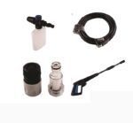 کارواش حرفه ای هیوندای مدل HP1430 - Image 5