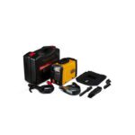 SMART PLUS B صباالکتریک - Image 2