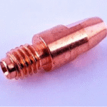 نازل جوشکاری CO2 –سایز درشت مدلm8 - Image 3
