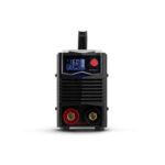 SMART PLUS B صباالکتریک - Image 3