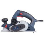 رنده برقی توسن 950 وات مدل 4950EPX - Image 2