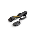 COMFORT SERIES R231 صباالکتریک - Image 5