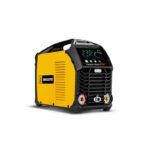 COMFORT SERIES R231 صباالکتریک - Image 4