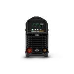 COMFORT SERIES R231 صباالکتریک - Image 3
