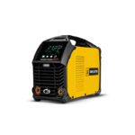 COMFORT SERIES R231 صباالکتریک - Image 2