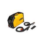 COMFORT SERIES R231 صباالکتریک