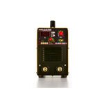R-INV-250V صباالکتریک - Image 3