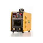 R-INV-250V صباالکتریک