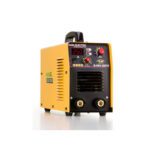 R-INV-250V صباالکتریک - Image 2