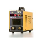 R-INV-200N صباالکتریک - Image 3