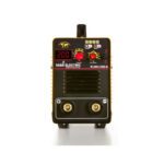 R-INV-200N صباالکتریک - Image 2