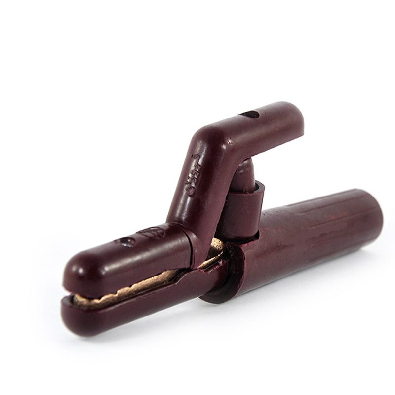 انبر جوش مهدوی