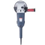 فرز آهنگری توسن 180 میلی‌متر 2200 وات مدل 3061A - Image 2