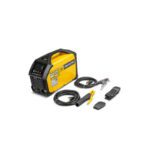 COMFORT SERIES R201 صباالکتریک - Image 4
