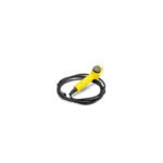 COMFORT SERIES R201 صباالکتریک - Image 6