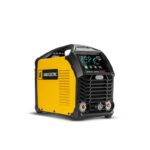 COMFORT SERIES R201 صباالکتریک