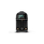 COMFORT SERIES R201 صباالکتریک - Image 3