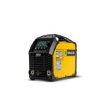 COMFORT SERIES R201 صباالکتریک - Image 2