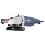 فرز آهنگری توسن 180 میلی‌متر 2200 وات مدل 3061A - Image 3
