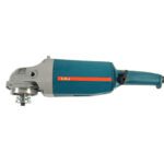 سنگ فرز اهنگری AG180-21 لکا - Image 3