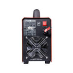 اینورتر جوشکاری ۲۰۰ آمپر TURBO PLUS مدل ۲۱۸۱ - Image 3